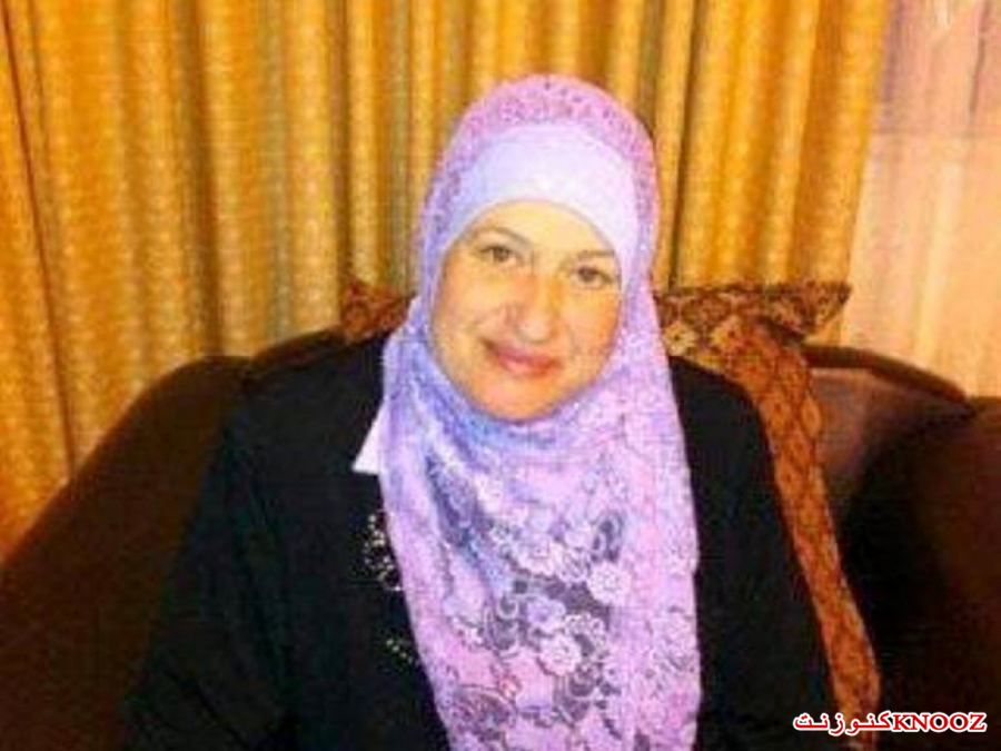 سبيطة، رواية للكاتب الفلسطيني عبد الله دعيس